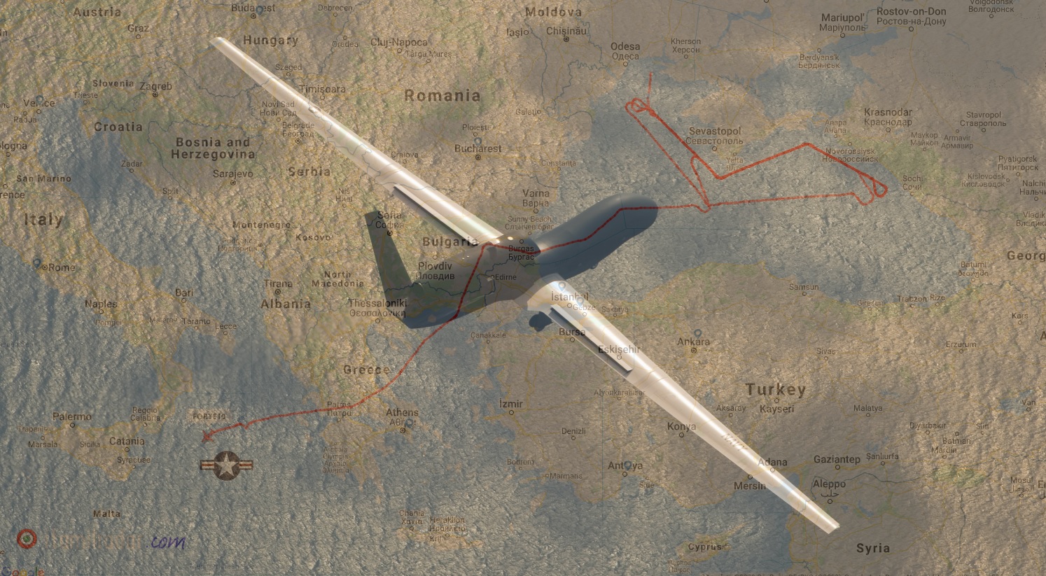 flight radar 24 blocked aircraft flight radar 24 blocked aircraft