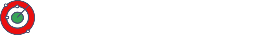 ItaMilRadar