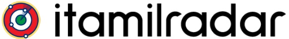 ItaMilRadar